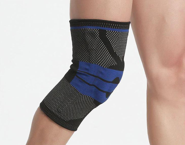 Kalsten | Elastic Support Knee Pad