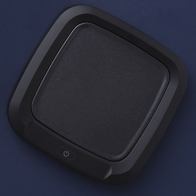 Kalsten | Elegant Business Style Coffee Warmer Pad