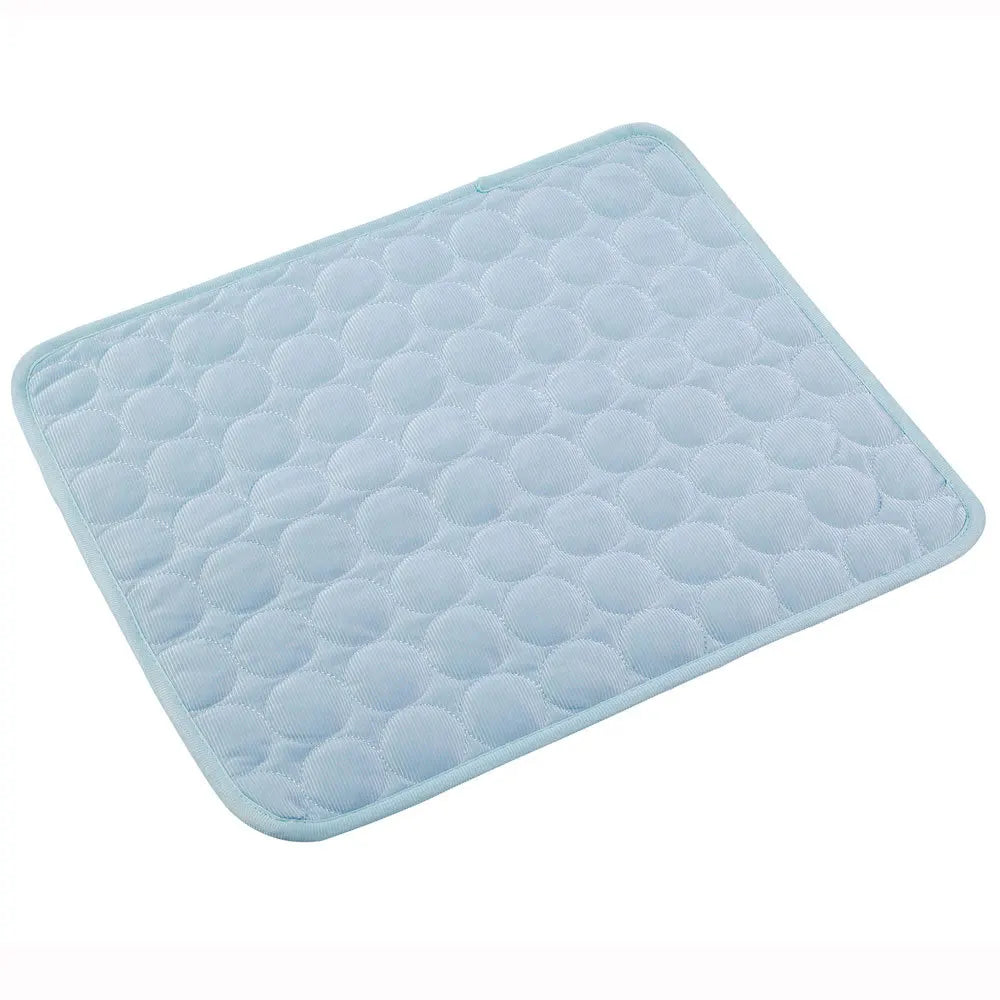 Cooling mat for dogs and cats | Kalsten