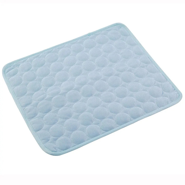 Cooling mat for dogs and cats | Kalsten