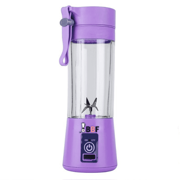 Best Portable Blender | Kalsten