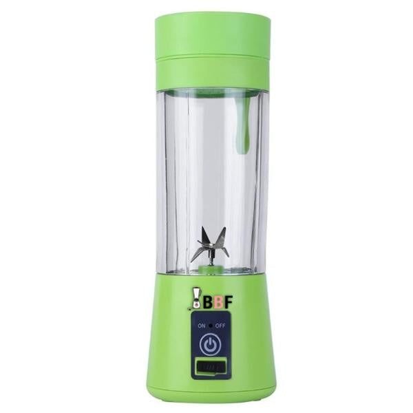 Best Portable Blender | Kalsten