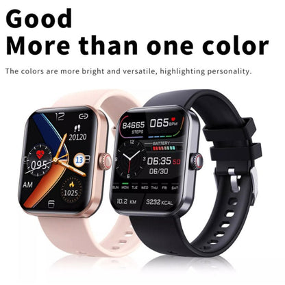 Skanto | Blood Glucose Monitoring Watch - GlucoWatch