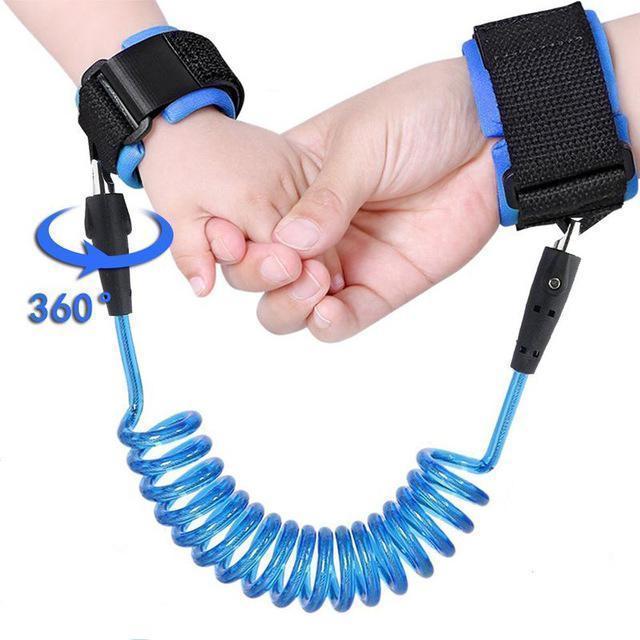 Skanto | Toddler Safety Harness