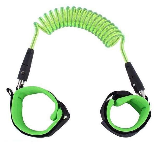 Skanto | Toddler Safety Harness