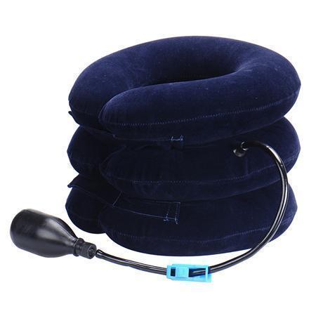 Kalsten | Inflatable Neck Stretcher