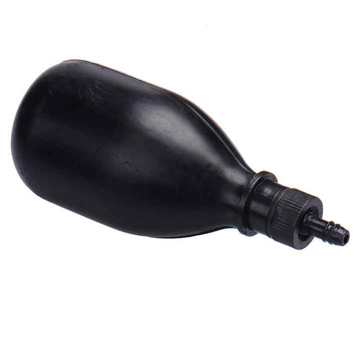 Kalsten | Inflatable Neck Stretcher