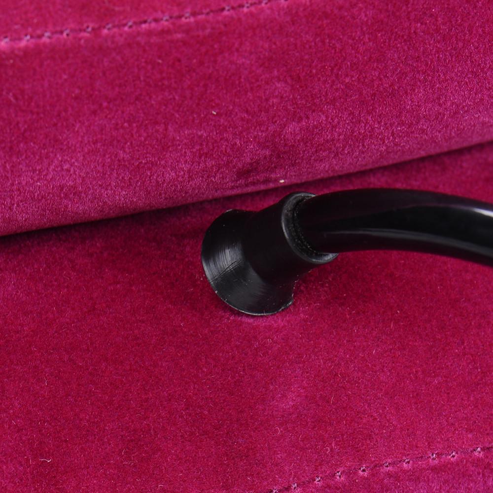 Kalsten | Inflatable Neck Stretcher