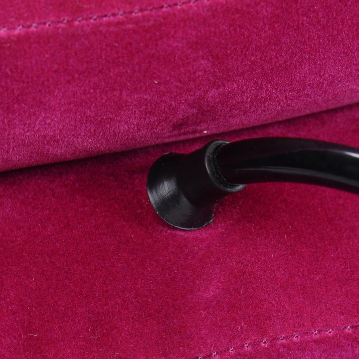 Kalsten | Inflatable Neck Stretcher