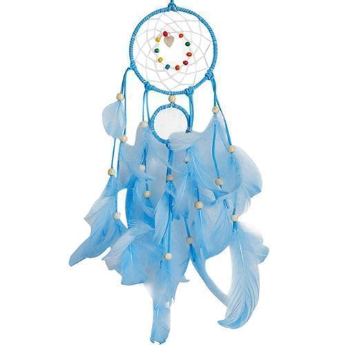 Kalsten | Dream Catcher Nightlight