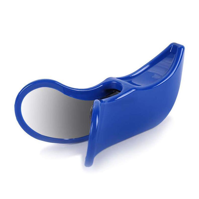 Kalsten | Pelvic Floor Muscle Exerciser