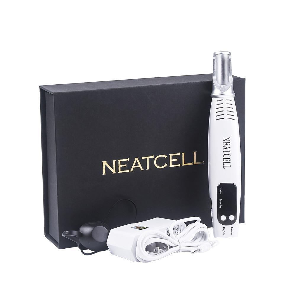 Kalsten | Instant Laser Dark Spot & Tattoo Remover