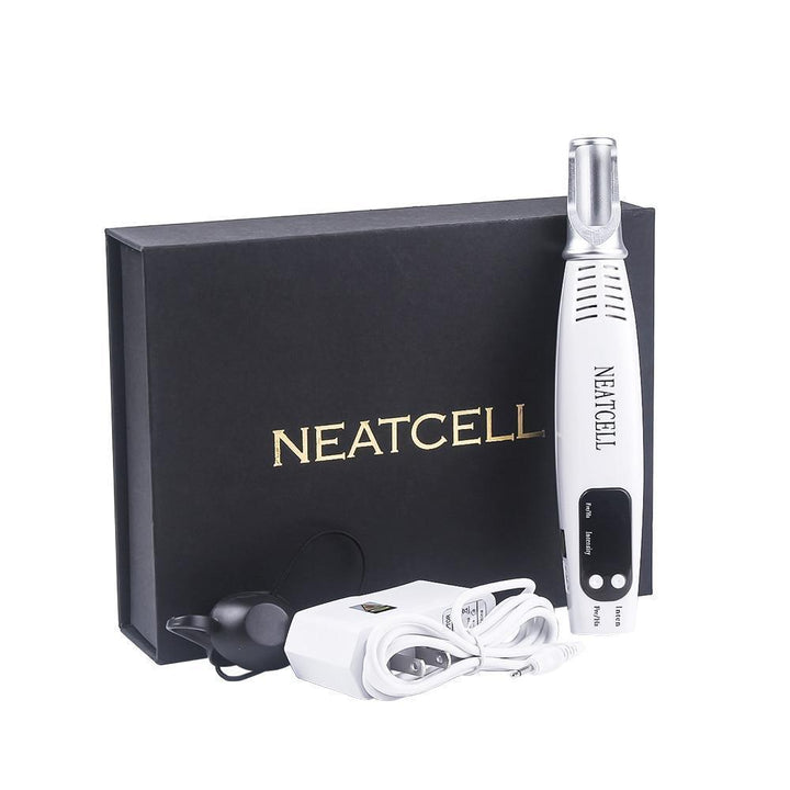 Kalsten | Instant Laser Dark Spot & Tattoo Remover