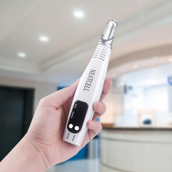Kalsten | Instant Laser Dark Spot & Tattoo Remover