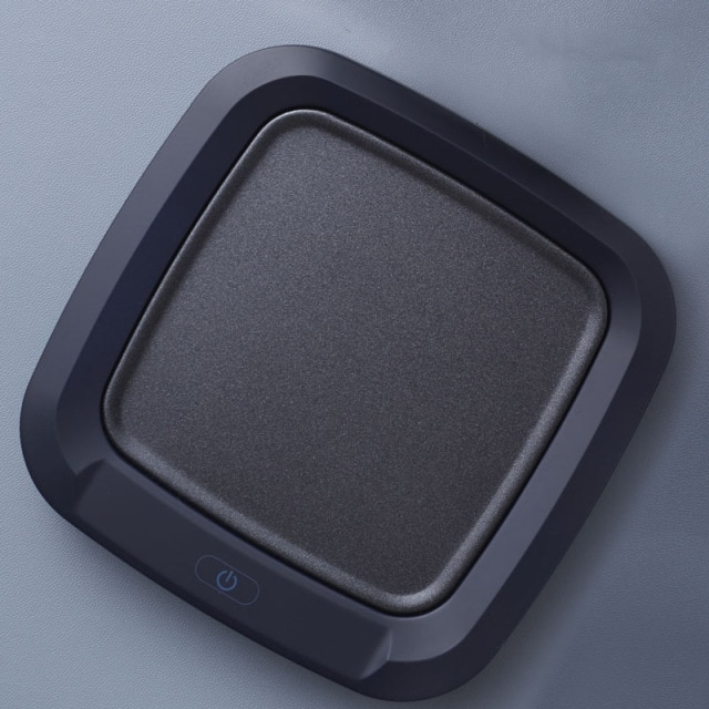 Kalsten | Elegant Business Style Coffee Warmer Pad