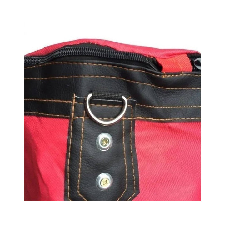 Boxing bag for fitness and boxing training | Kalsten