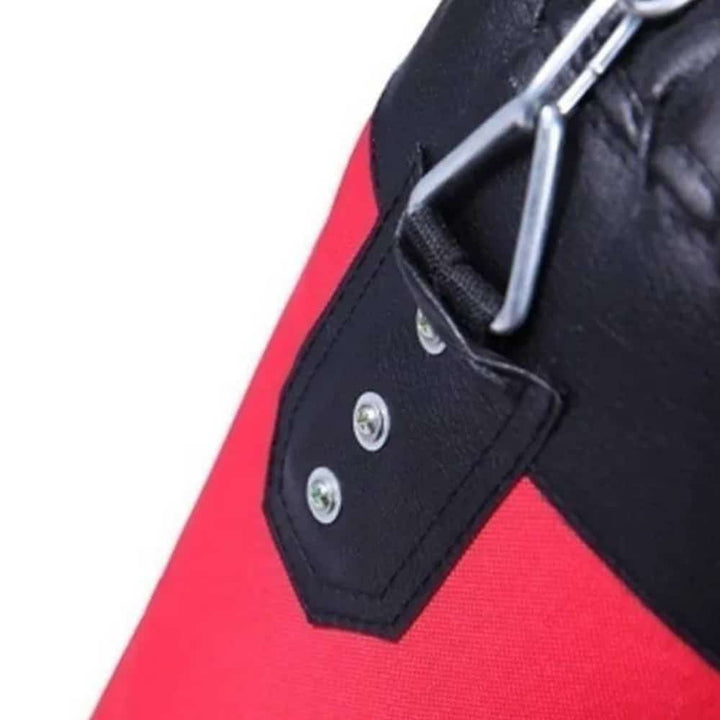 Boxing bag for fitness and boxing training | Kalsten