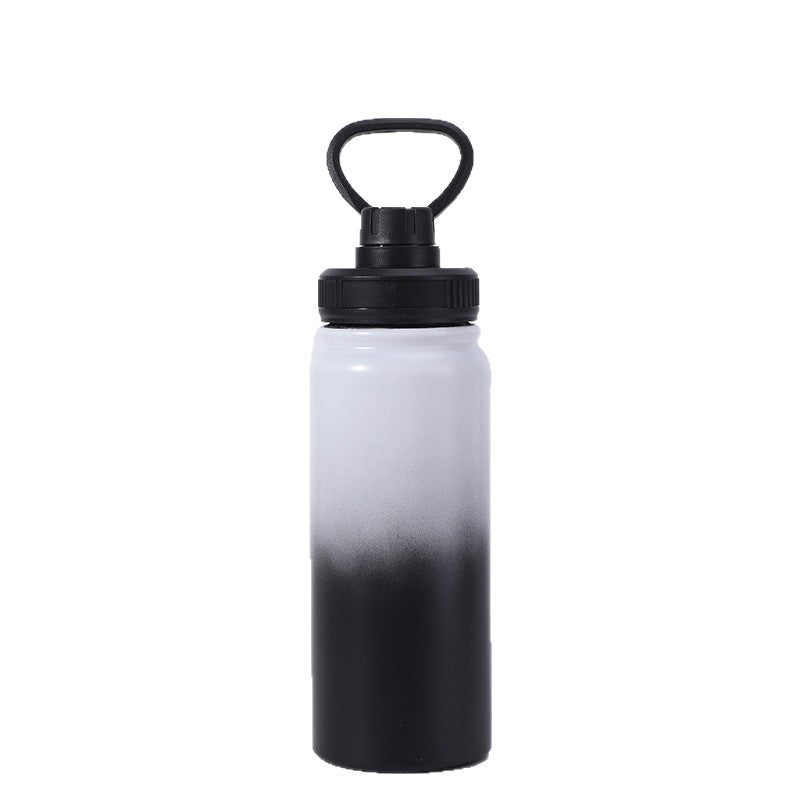 Women Sporty Water Bottle Kalsten