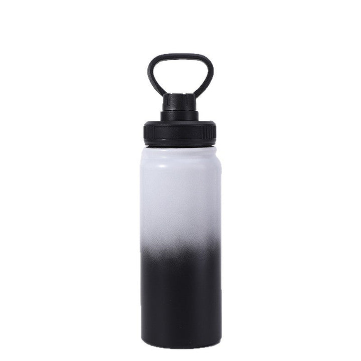 Women Sporty Water Bottle Kalsten