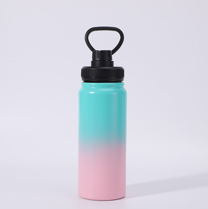 Women Sporty Water Bottle Kalsten