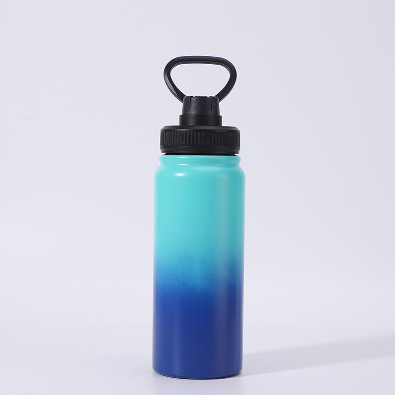 Women Sporty Water Bottle Kalsten