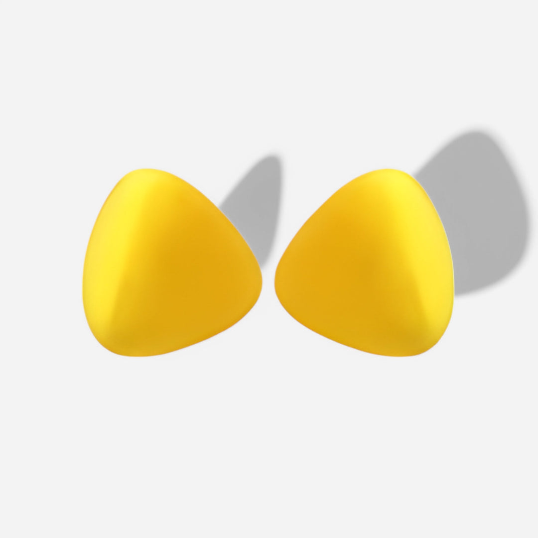 Kalsten | Earplugs - Sound isolating, Optimal Comfort