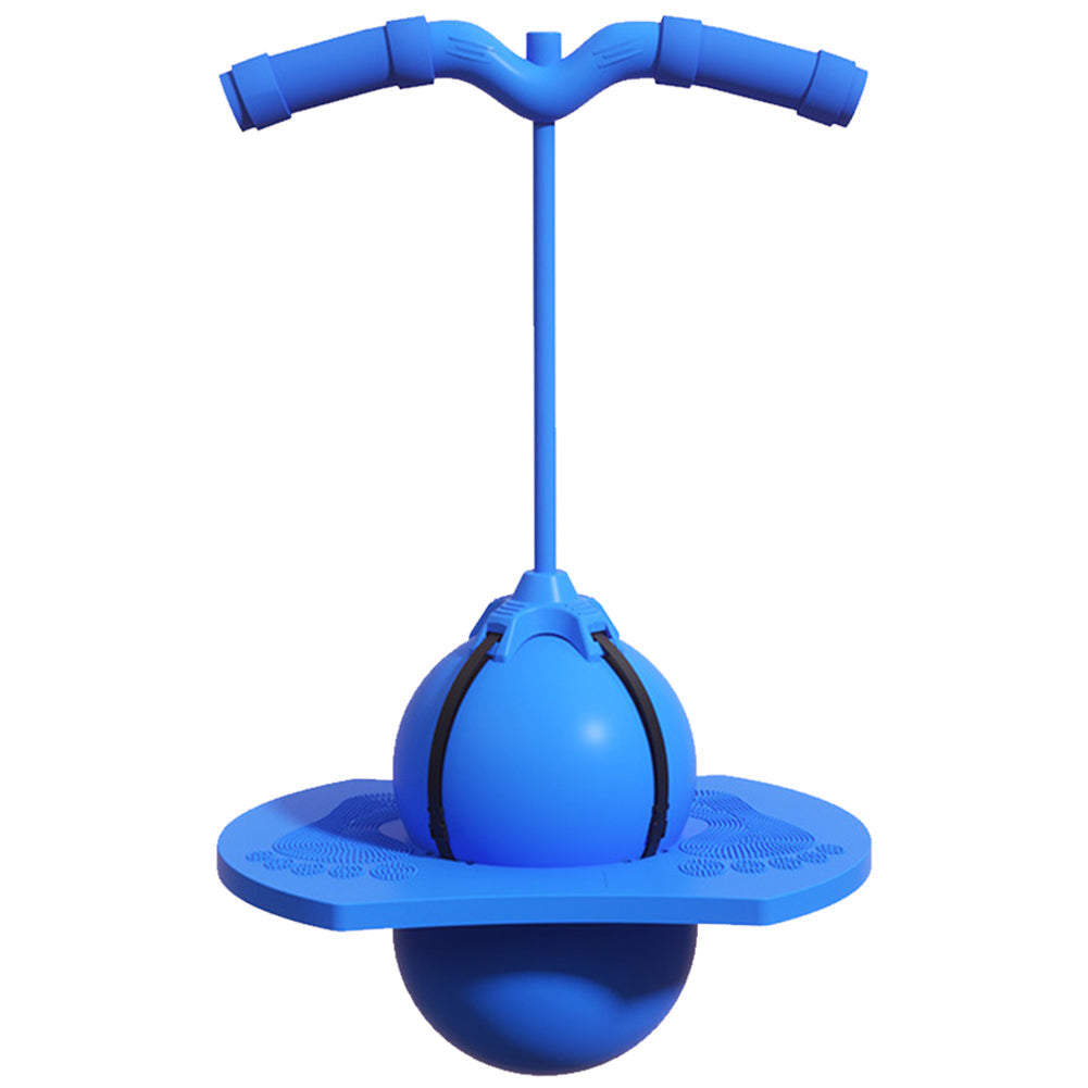 Kalsten | Bouncing Balance Stick for Kids - BounceBuddy