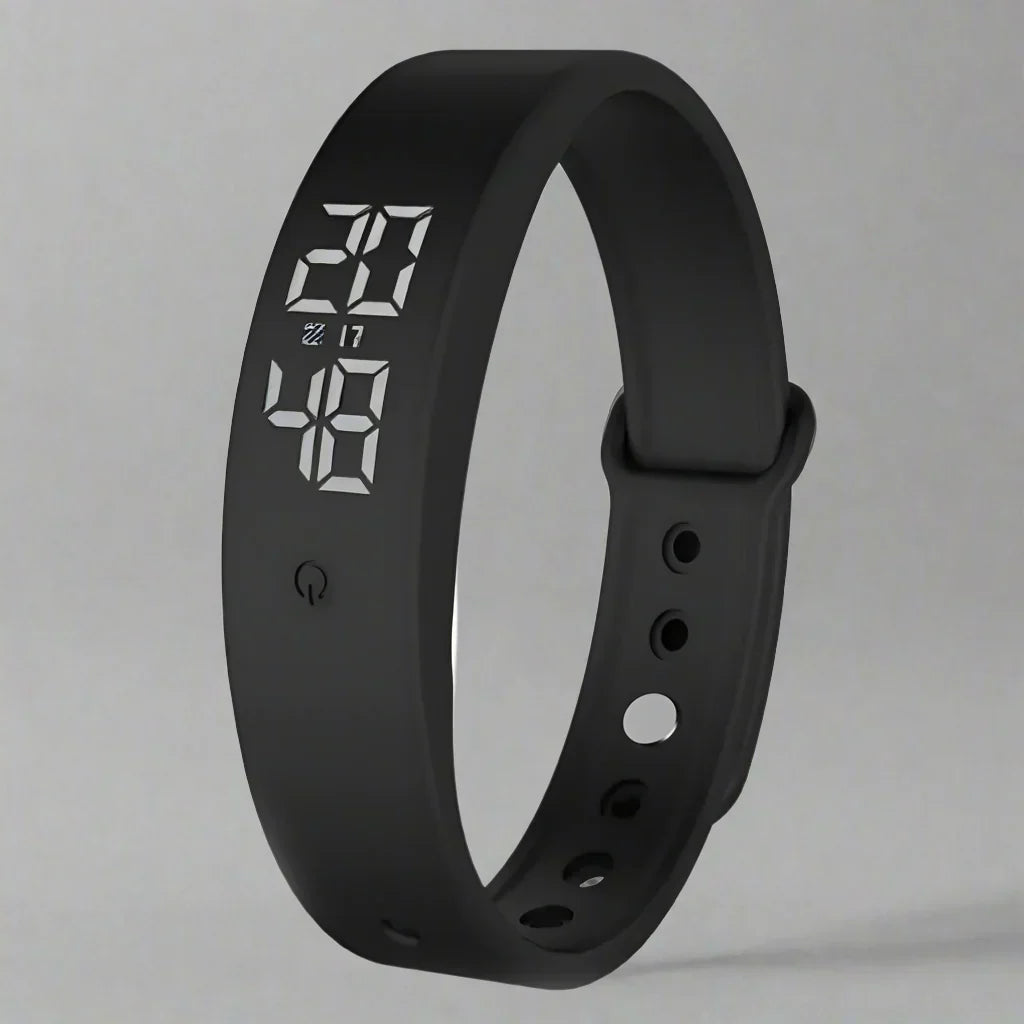 Kalsten | Smartwatch Waterproof Fitness Tracker