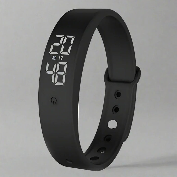 Kalsten | Smartwatch Waterproof Fitness Tracker