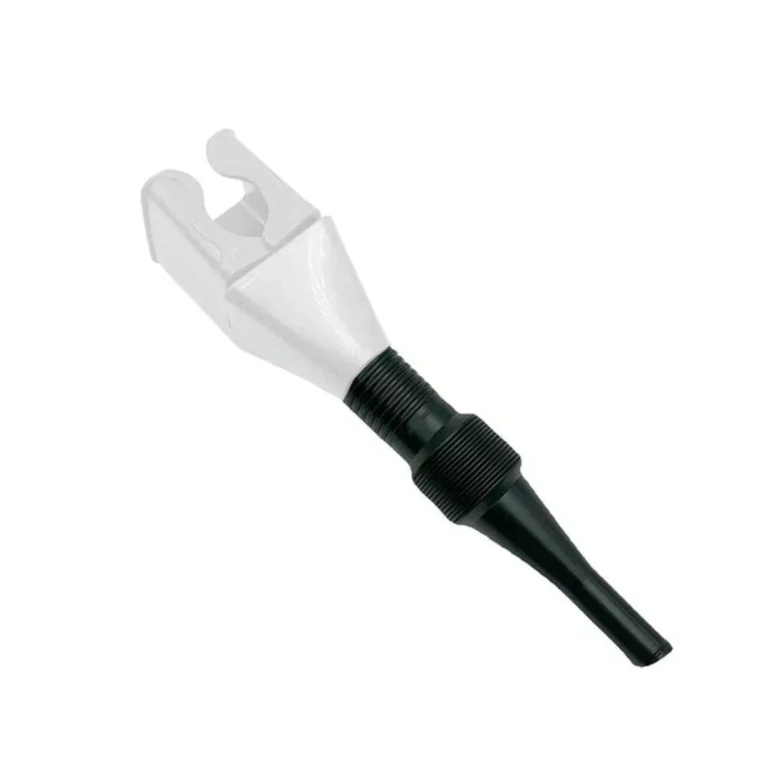 SlickFlow – Perfect pouring every time and maintain cleanliness | Kalsten