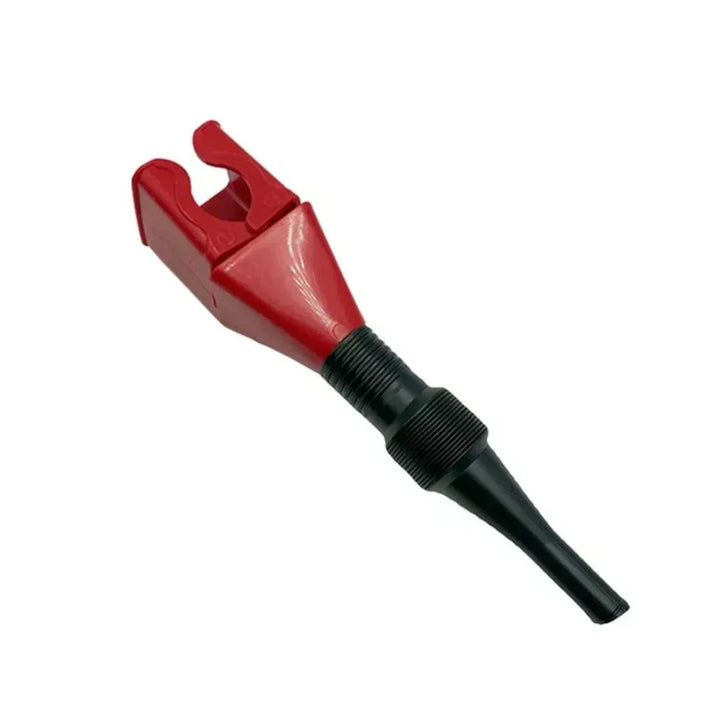 SlickFlow – Perfect pouring every time and maintain cleanliness | Kalsten