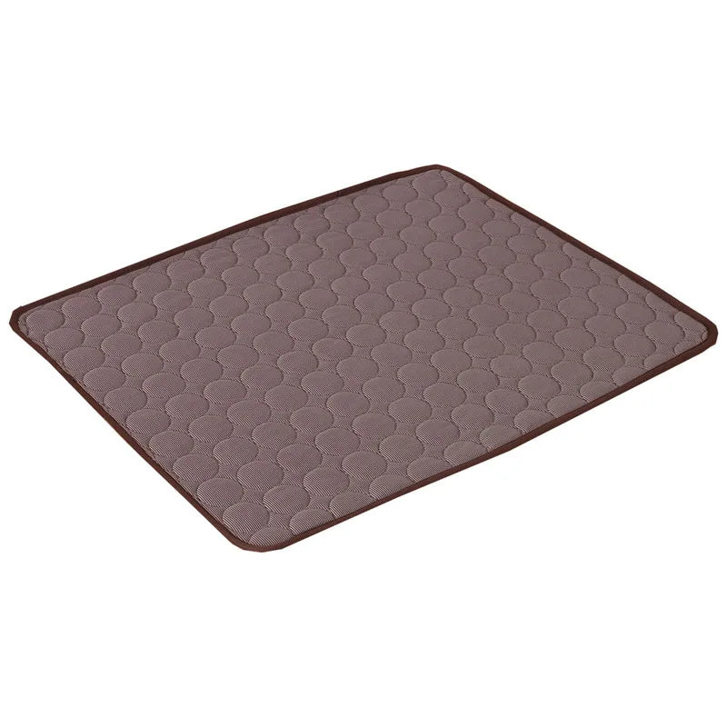 Cooling mat for dogs and cats | Kalsten