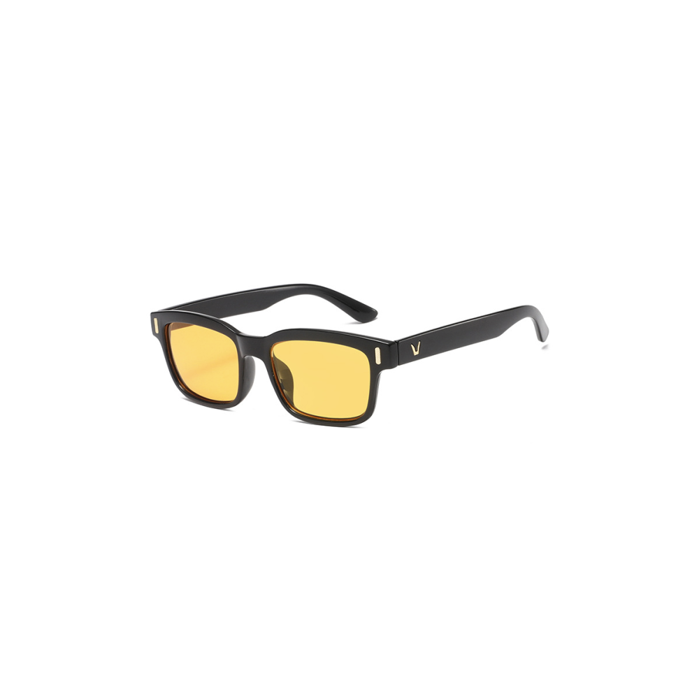 ZyreliGuard – Clearer vision and less glare during day and night | Kalsten