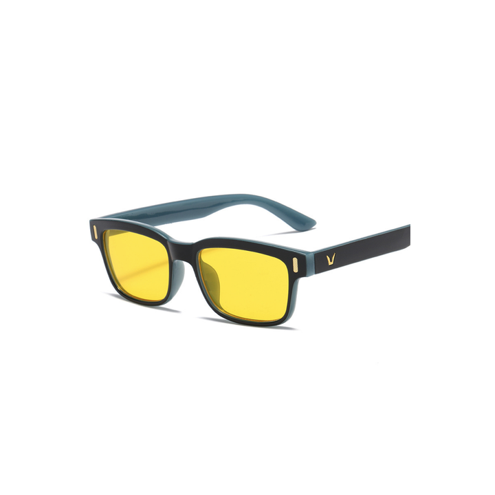 ZyreliGuard – Clearer vision and less glare during day and night | Kalsten