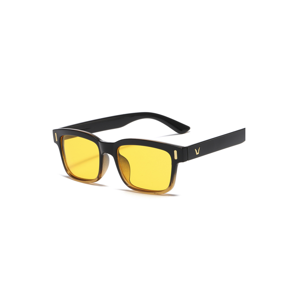 ZyreliGuard – Clearer vision and less glare during day and night | Kalsten