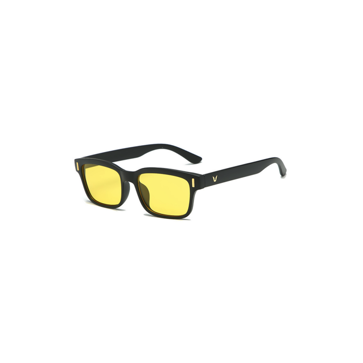 ZyreliGuard – Clearer vision and less glare during day and night | Kalsten