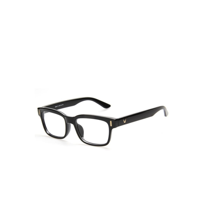 ZyreliGuard – Clearer vision and less glare during day and night | Kalsten