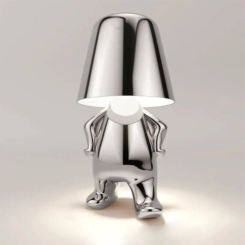 5 Brothers - Wireless Table Lamp Collection | Kalsten