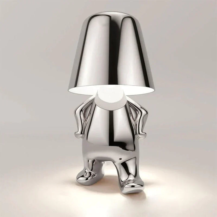 5 Brothers - Wireless Table Lamp Collection | Kalsten