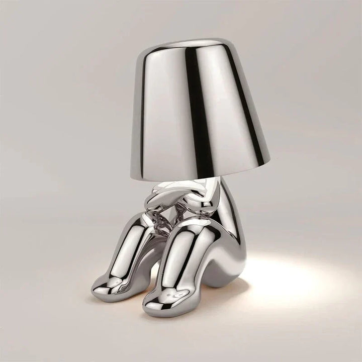 5 Brothers - Wireless Table Lamp Collection | Kalsten