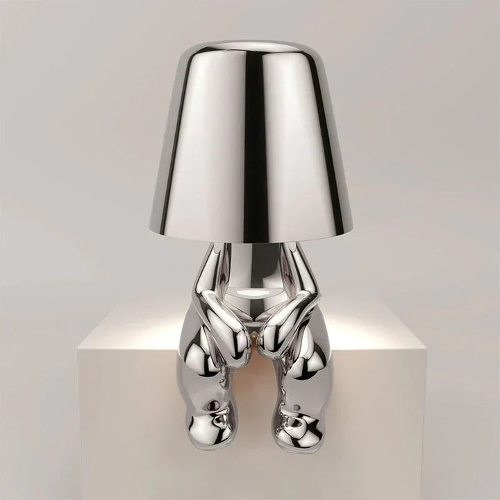 5 Brothers - Wireless Table Lamp Collection | Kalsten