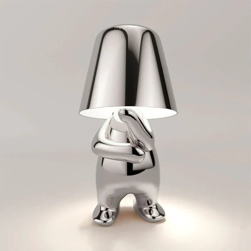 5 Brothers - Wireless Table Lamp Collection | Kalsten