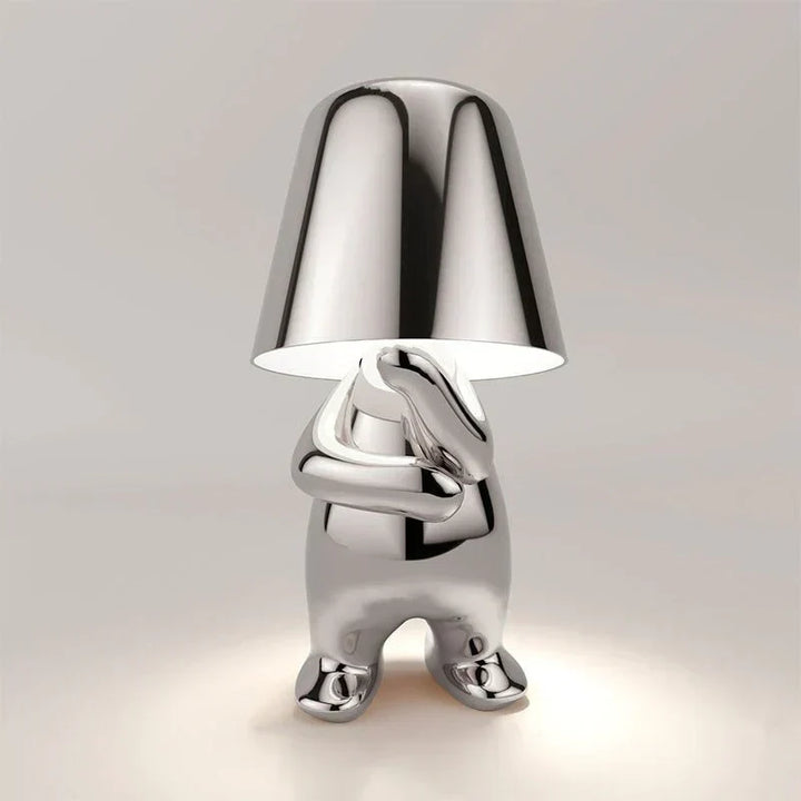 5 Brothers - Wireless Table Lamp Collection | Kalsten