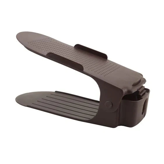 Shoe Organizer Pro Kalsten