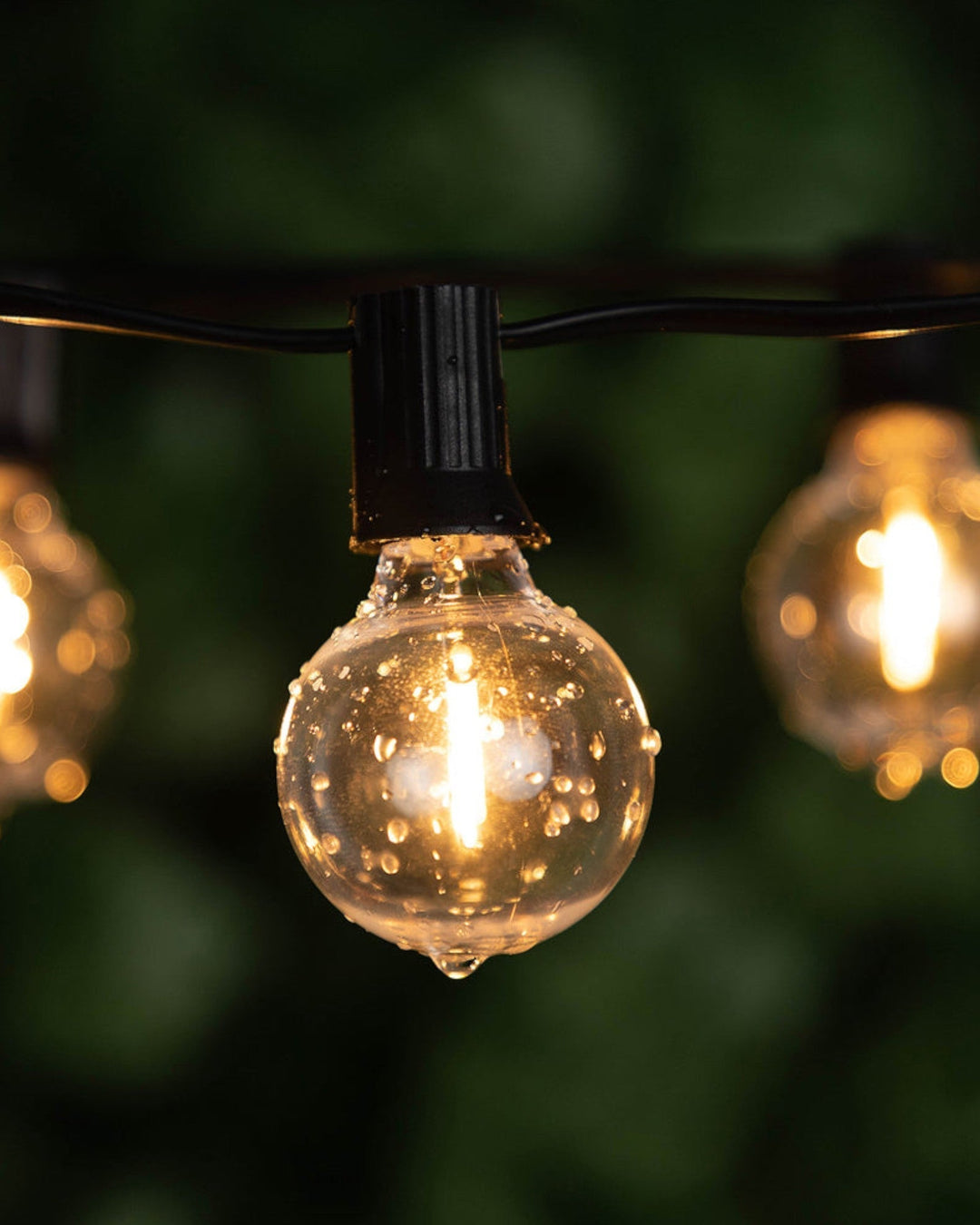 Waterproof LED Garden Lights – Durable Outdoor Lighting | Kalsten