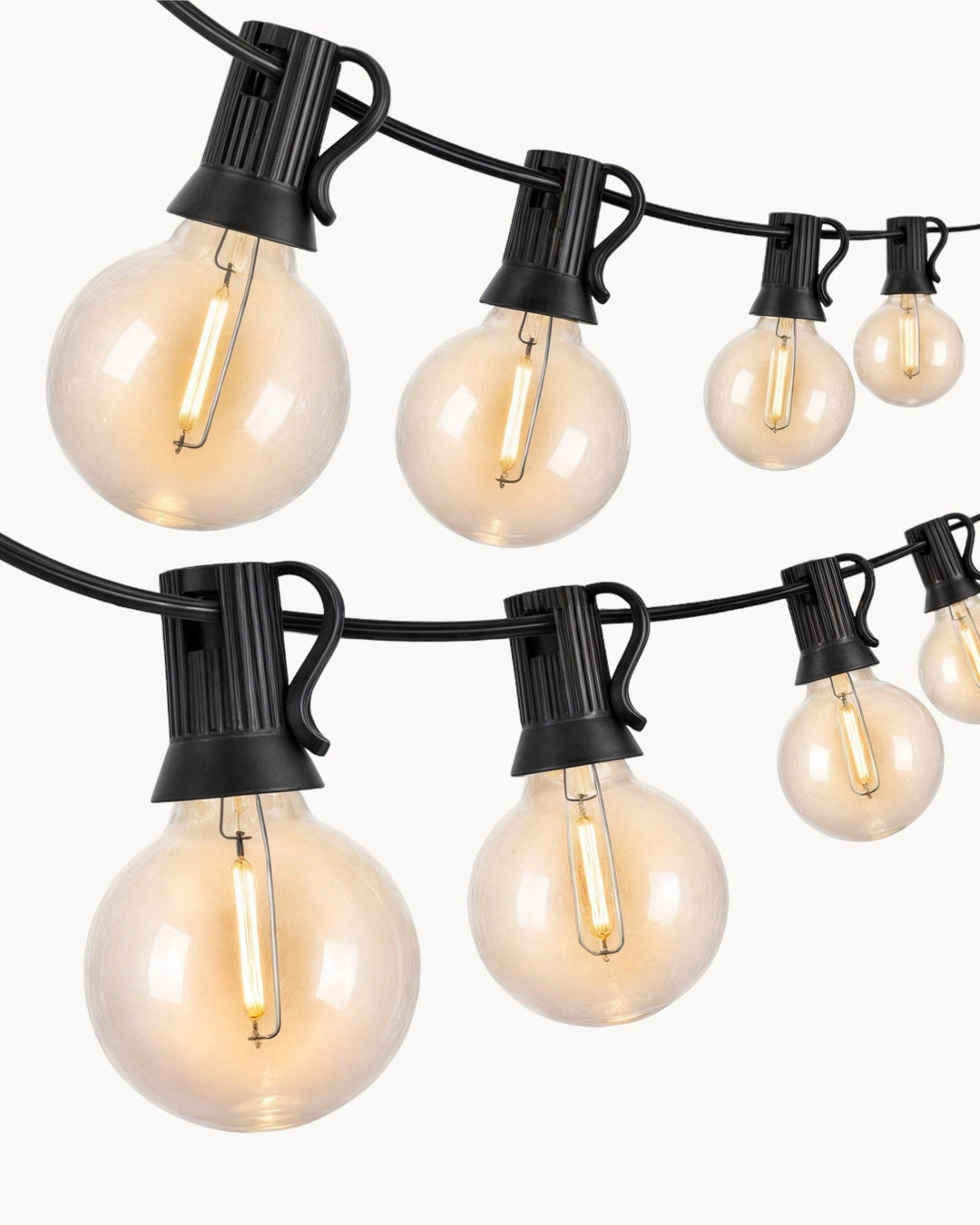 Waterproof LED Garden Lights – Durable Outdoor Lighting | Kalsten