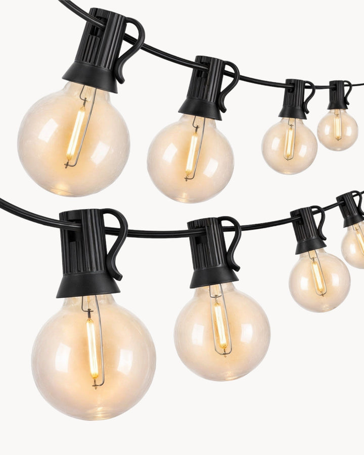 Waterproof LED Garden Lights – Durable Outdoor Lighting | Kalsten