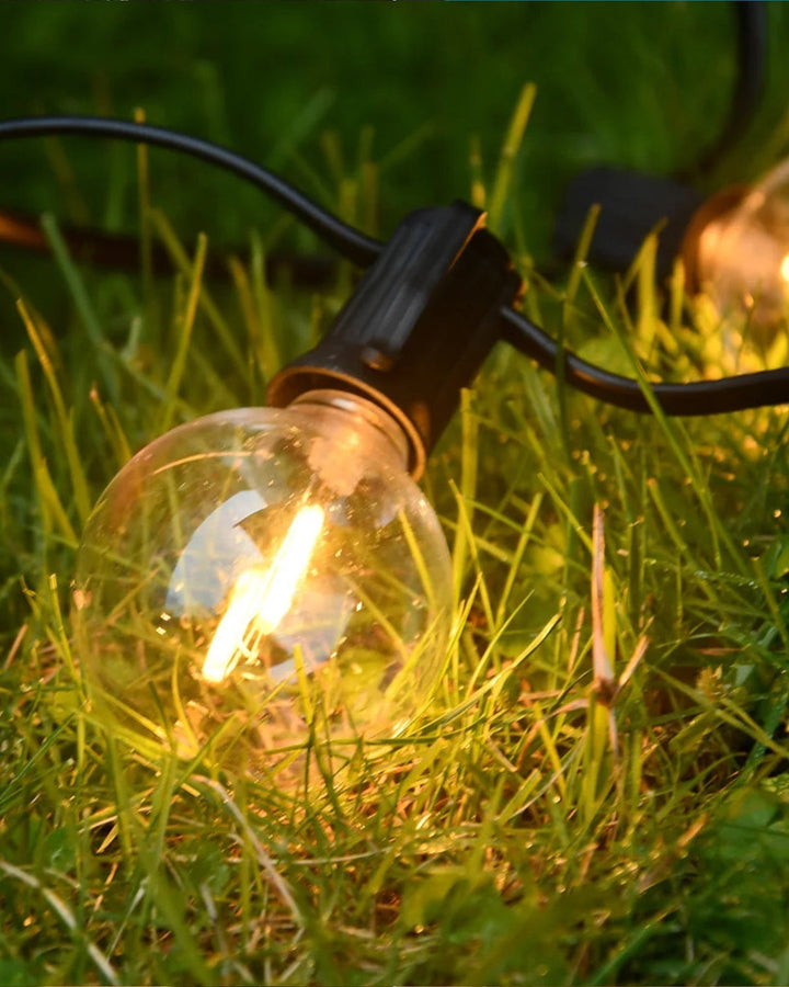 Waterproof LED Garden Lights – Durable Outdoor Lighting | Kalsten