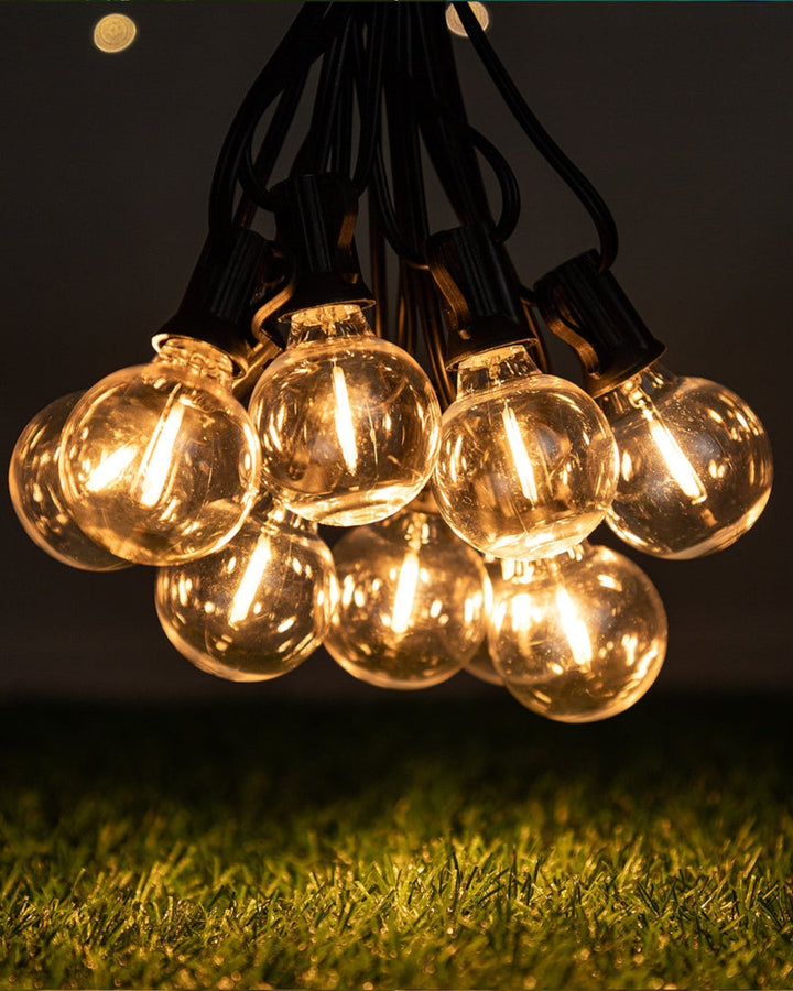 Waterproof LED Garden Lights – Durable Outdoor Lighting | Kalsten