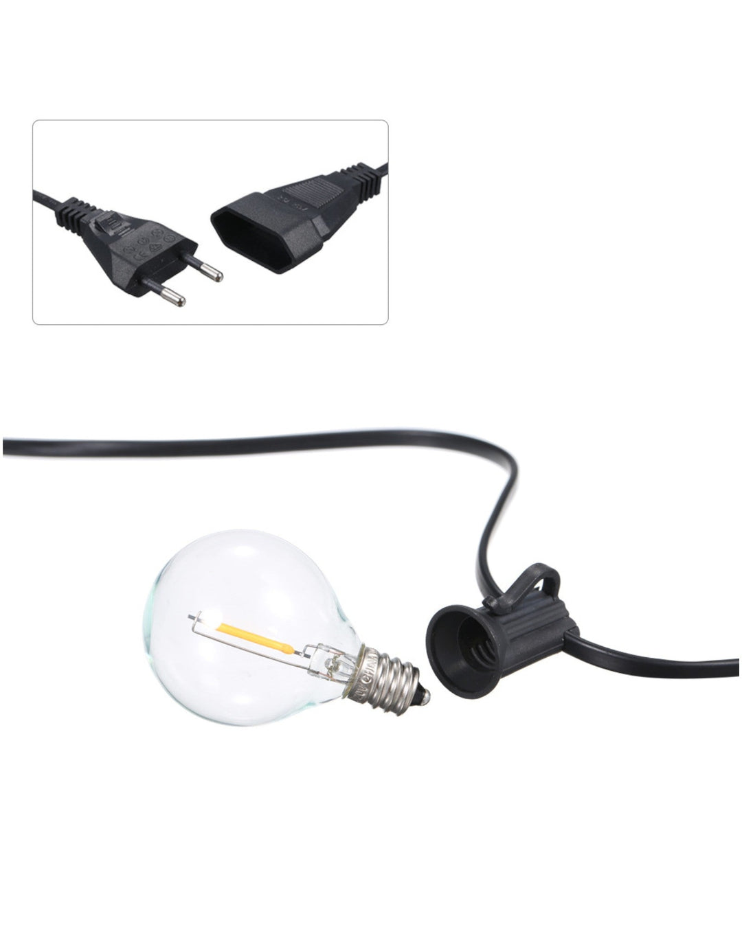 Waterproof LED Garden Lights – Durable Outdoor Lighting | Kalsten